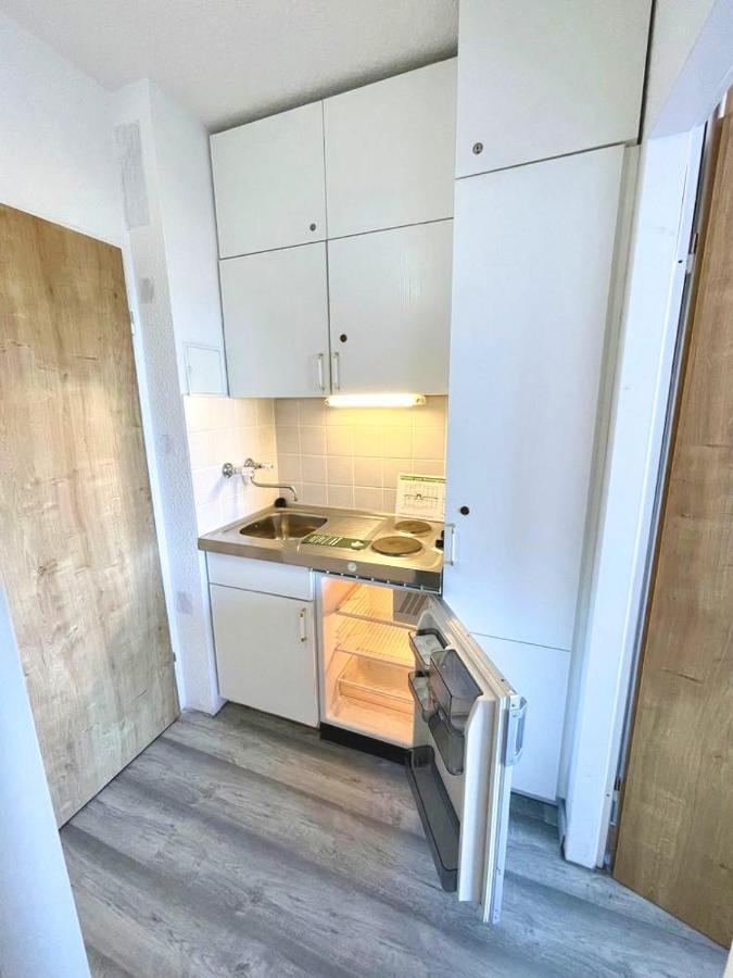 פיליפסרויט Apartmany Almberg מראה חיצוני תמונה